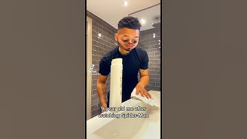 Человек паук нет пути домой