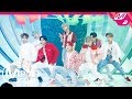 [MPD직캠] ATEEZ 직캠 4K ‘WAVE’ (ATEEZ FanCam) | @MCOUNTDOWN_2019.6.13