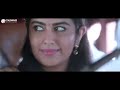 Kanchana  4 : New Released Hindi Dubbed Movie | Raghav Lawrence New South Hindi Dubbed Movie