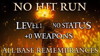 Download Lagu Elden Ring All Main Game Remembrances No Hit | RL1 No Upgrades/Auxiliary Damage/Status Effects MP3 Download Lagu Elden Ring All Main Game Remembrances No Hit | RL1 No Upgrades/Auxiliary Damage/Status Effects MP3