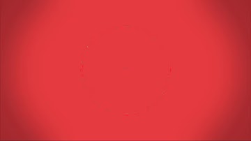 Patient line listing v1