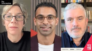 Anthropic’s $900B Valuation Beats OpenAI, Claude 4.8 Drops, Former Shopify CTO on AI Risk