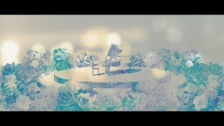 Miniatura de vídeo de "須田景凪「Dolly」MV"