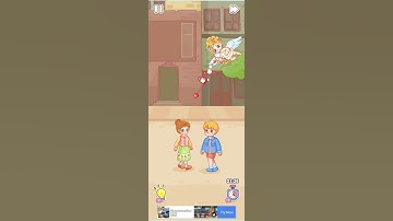 satiszone special level 6 like n subscribe must he