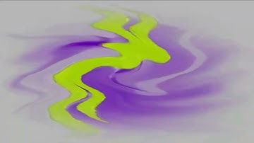 Windows XP Animation Effects (P2EE) In G Major 7