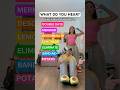 The Most CONFUSING Audio On Shorts The Most CONFUSING Audio On Shorts