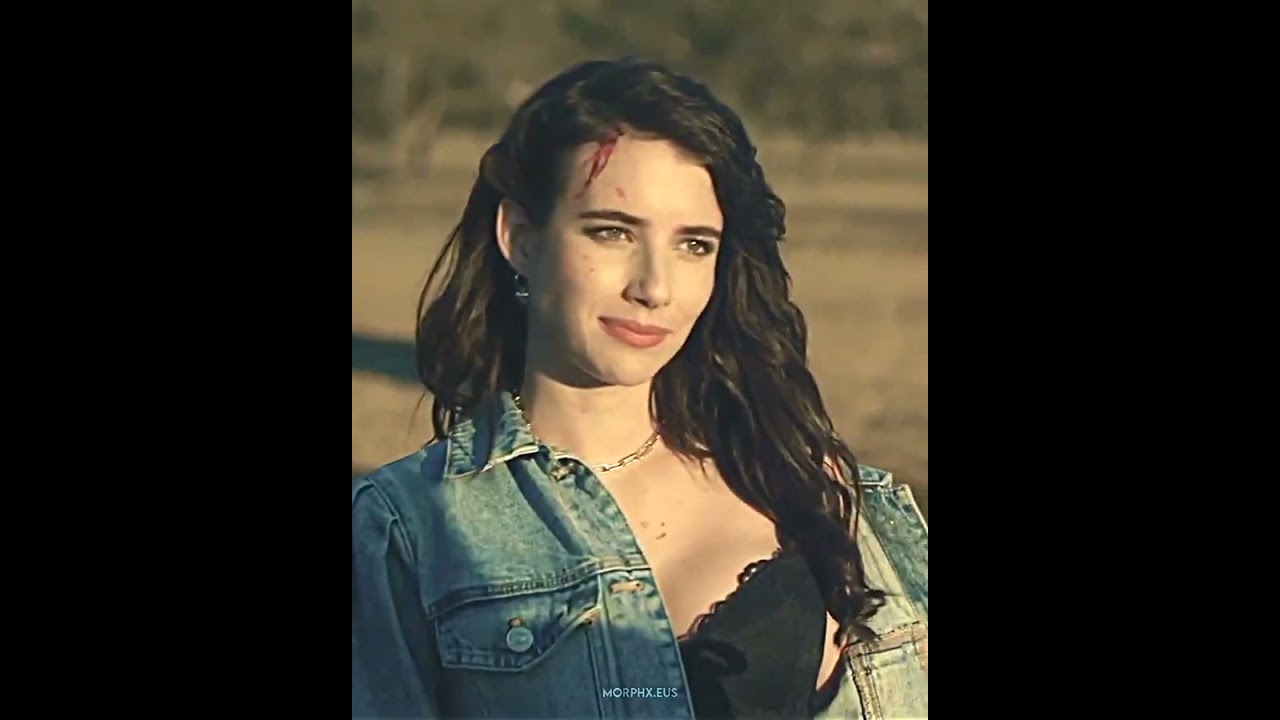 Watch Those innocent eyes 👀 on YouTube Watch Those innocent eyes 👀 on YouTube