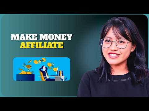 Thumbnail for 18 How to Make Passive Income Online 2026