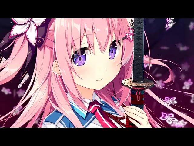 枯れた花に涙を 1.2巻 限定版セット Kesenai Tsumi / Nana Kitade (Covered by mitsuno) | Fullmetal