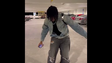 DC The Don - Bankrupt (2022 Snippet)