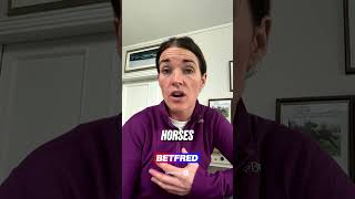 Look below for our full Grand National Punetrs' Guide episode.