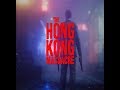 The Hong Kong Massacre Gameplay Part 4