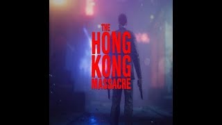 The Hong Kong Massacre Gameplay Part 4