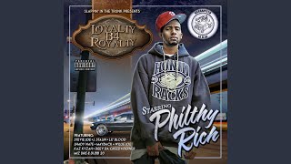 Murda4Hire Pt. 2 (Feat. J Stalin, Stevie Joe & Shadynate)