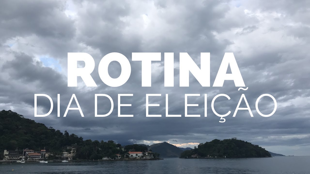21| ROTINA: VELEIRO ENCALHADO, CAMINHADA, CINEMA.