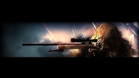 COD4 | Sniping With The Redpatch Mod Menu On Shipment! (Aimbot)