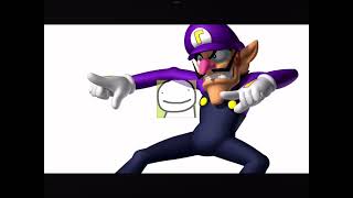 WaLuIgI TiMe