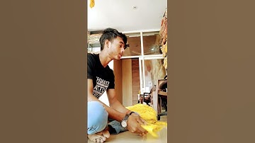 Sanu #viral  teddy teddy takdi tu #youtube #video