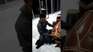 Download Lagu Ku puja puja versi babla MP3