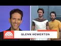 'It's Always Sunny In Philadelphia' Actor Glenn Howerton Talks His Favorite Episodes