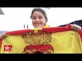 Highlights from Pope Leo's Apostolic Journey across Spain