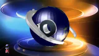 Aktraksi - Seni Sisingan 