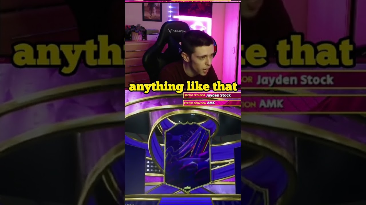 MY OTW GUARANTEED PACK!