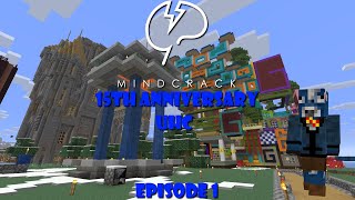 Mindcrack 15th Anniversary UHC Episode 1
To celebrate 15 years of Mindcrack, we held a UHC which ended at the Mindcrack Season 3 spawn town/area!
Team Red
DahlDantill: https://youtube.com/@DahlDantill
darkphan: https://youtube.com/@darkphanlp
Team Blue
ArtsByKev: https://youtube.com/@ArtsByKev
Nebris: https://youtube.com/@nebris88
Team Green
Pakratt: https://youtube.com/@pakratt13
HonneyPlay: https://youtube.com/@HonneyPlay
Team Yellow
Breon: https://youtube.com/@BreonNagy
pliSkiNAKE (Drooo): https://youtube.com/@pliSkiNAKE
Team: Light Purple
Guude: https://youtube.com/@guude
AJ: https://youtube.com/@awkwardjaggies
Team Aqua
AdieCraft: https://youtube.com/@AdieCraft
Ryuski: https://youtube.com/@Ryuski
Team Dark Aqua
Baj: https://youtube.com/@W92Baj
silentwisperer: https://youtube.com/@silentwisperer
Team Dark Red
ShadowApples: https://youtube.com/@ShadowApples
AvidyaZen: https://youtube.com/@AvidyaZen
Team Dark Blue
VintageBeef: https://youtube.com/@VintageBeef
Dallasmed65: https://youtube.com/@dallasmed65
Team Dark Green
Mookake: https://youtube.com/@MookakeLP
Conedodger: https://youtube.com/@ConeDodger
Team Dark Purple
Phedran: https://youtube.com/@phedran
elybeatmaker: https://youtube.com/@elybeatmakerGAMING Mindcrack 15th Anniversary UHC Episode 1