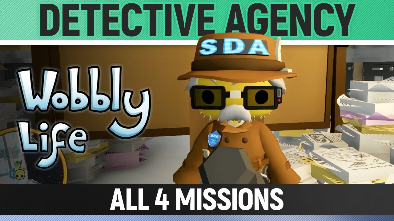 "Celebrating Life: Uncovering the Rich History of the Times Argus Obituaries Barre Vermont"