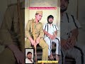 Marne se Pyar Badhega #shortvideo #shortfeed #shorts #shortsviral #shortvideos #shots #shortsyoutube