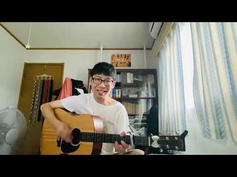 〔カバー〕プロミスザスター／BiSH
