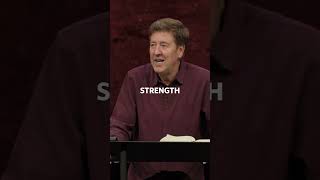 WE NEED GOD'S HELP  |  GARY HAMRICK