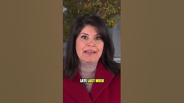 Timeline for potential release of Epstein files as Trump says they may reveal  truth  on Democrats