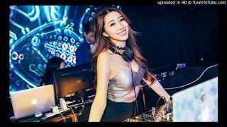 Download Lagu Mother Fucker - DJ Bum remix 2018 Rock By Mean Mean-Dybek _Leang_HD_00 MP3