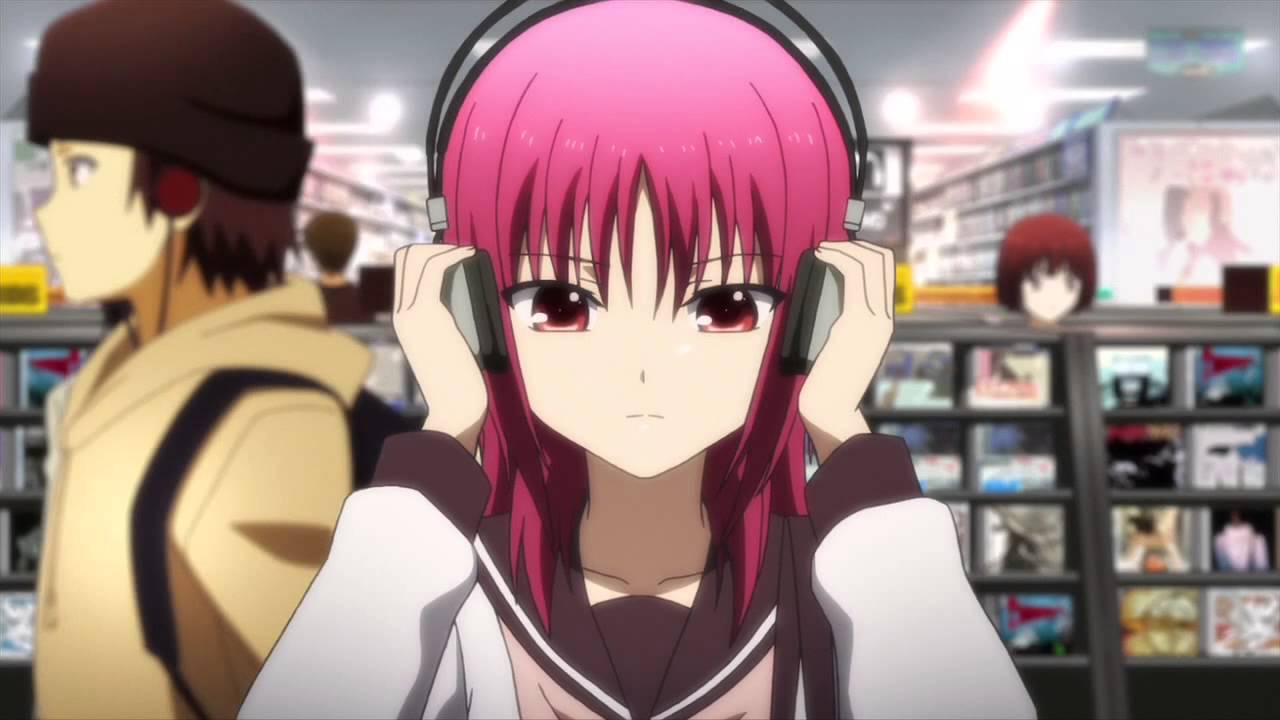 Amv Angel Beats A Thousand Years Youtube Amv Angel Beats A Thousand Years Youtube