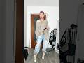#dresstoimpress #ootd #outfitcheck #dailyoutfit #outfitideas #jeans #jeansoutfit