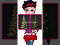 🚨SNEAK PEEK + XMAS UPDATE CONFIRMED COMING TO DRESS TO IMPRESS #dresstoimpress #roblox #dti