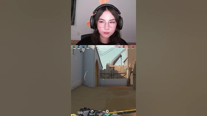 tenz explains how to play better in valorant