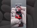 Mini GT BMW M4 GT3 IMSA Racing Race Car 1/64 #m4 #minigt #gt3 #shorts #diecast