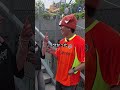 ジェームズミーム