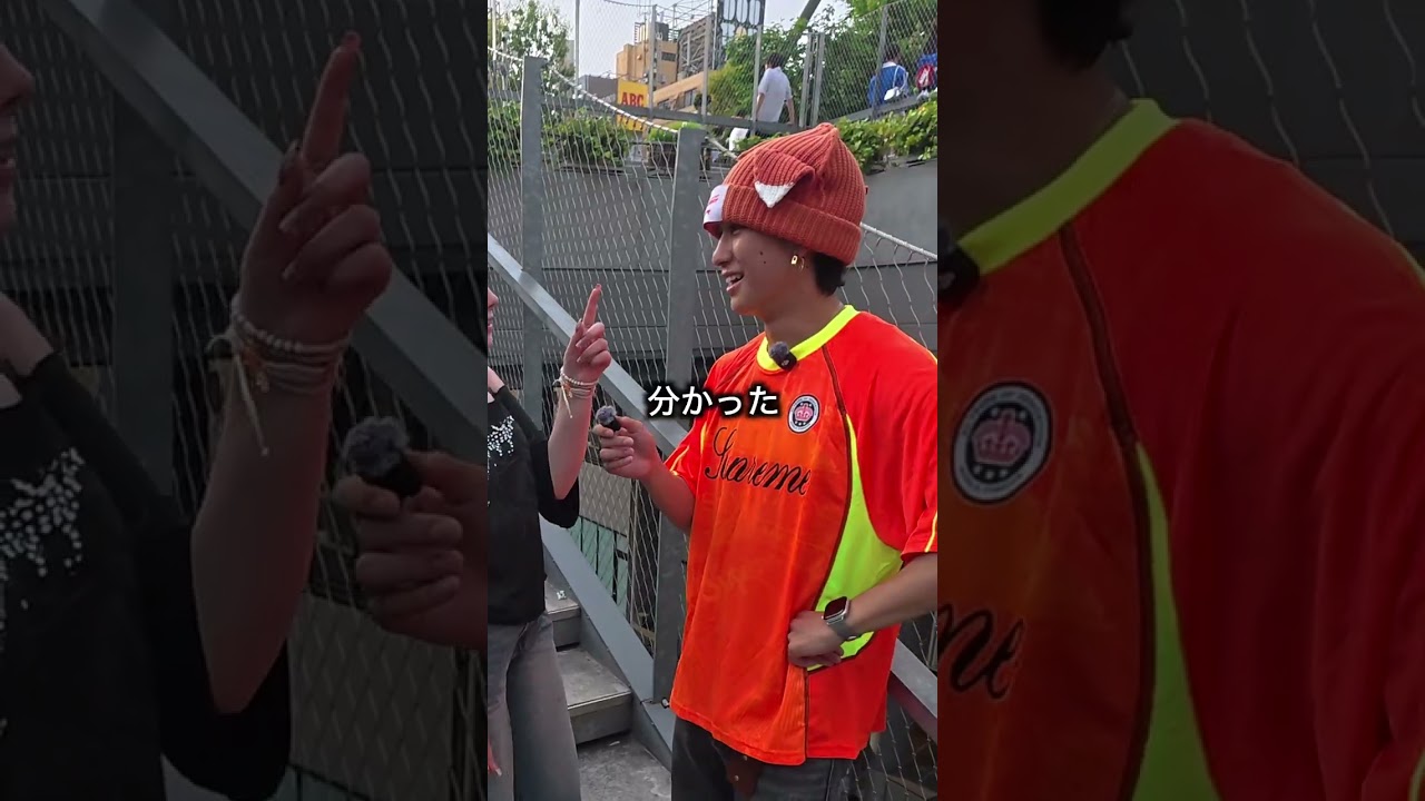 ジェームズミーム