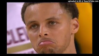 Free Dbangz Type Beat Curry Took My Trap Instrumental