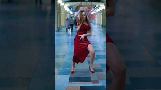 girl on fire 🔥| shorts| #dance #ytshorts #shorts #viral