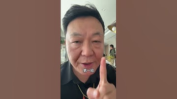 一条视频给你讲明白，如何用ai 赚钱干货分享 创业 商业思维 人工智能