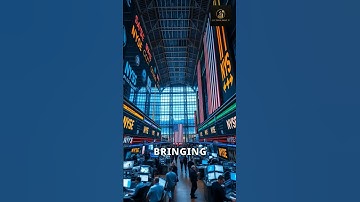 "HFT can execute trades in Microseconds, but is it Smart Tech or just Market Cheating?"