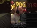 THE $75 PRICE TARGET! 🎙️💰 Joe Rogan on the Scale of the Trump Coin Pump #JoeRogan #TrumpCoin