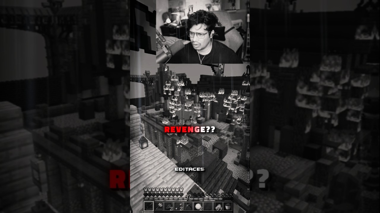 JUST FOR OG FLEET ARMY😮‍💨😭