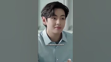 BTSV_x_nancy Momoland bts|| Nancy Momoland Kim Taehyung vs Nancy||#v​ #nancyfan