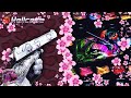 HELLCASE I OPENED ALL KNIVES CASES AND!? - Hellcase Promo Code - Hellcase Promo Code 2025