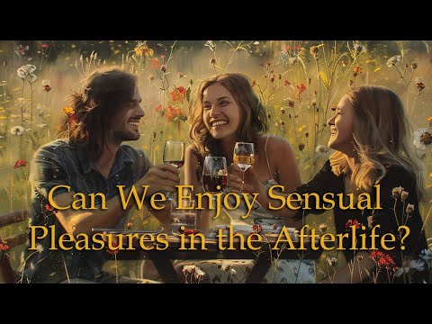 Experience Sexgreat